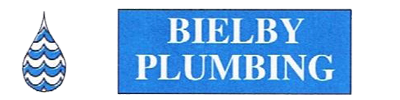 Bielby Plumbing